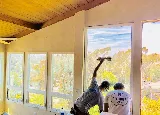 Offshore Windows and Doors Orange County’s replacement… photo 8