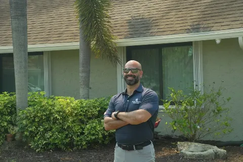 High Impact Solutions in Miami