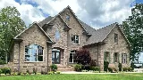 TriStar Roofing & Exteriors