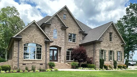 TriStar Roofing & Exteriors in Murfreesboro