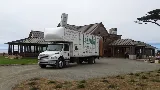Alder Moving Services photo 4