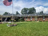 Stones River Roofing photo 5