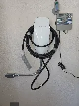 Premier Power Electric photo 5