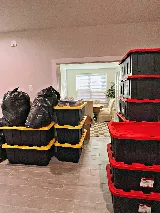 Muscleman Elite Movers Midland & Odessa photo 5