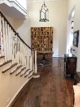 Classic Papering & Painting, Inc. photo 3