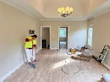 Carolina Painting and Pressure Cleaning, Inc. photo 5