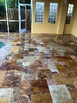 F & K Martins Pavers photo 8