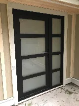 Star Tech Windows & Glass photo 5