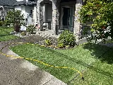 Ouellette Landscaping Ltd photo 6