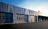 Overhead Door Company of Greater Pittsburgh photo 8
