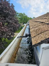 Marc Nano Roofing Protection photo 4
