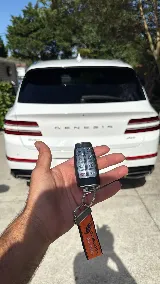 Discount Locksmith of Virginia Beach photo 6