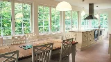 Arlington Siding & Window Replacement