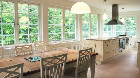 Arlington Siding & Window Replacement in Arlington