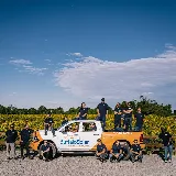 Buffalo Solar photo 8