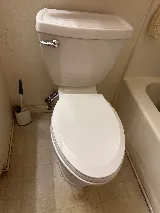 Hotter Water Plumbing & Leak Detection photo 7