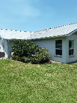 Richardson-Stinton Roofing photo 7