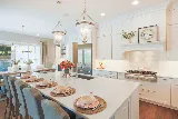 Wieland Builders LLC photo 3