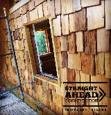 Straight Ahead Construction photo 2