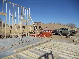 APS INC. General Construction photo 4