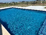 Rose Hill Pools & Builders photo 3