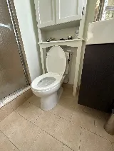 Oasis Plumbing photo 4