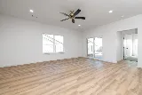 Fuller Homes photo 8