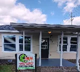 Ideal Pest Control Inc.