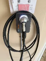 Rinder Electric, LLC photo 8