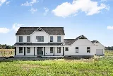 American Heritage Homes photo 2
