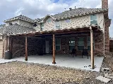 Show Rock Texas Residential & Commercial photo 6