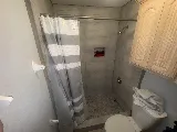 All Valley Plumbing & A/C photo 3
