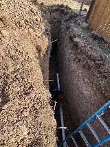 Mr. Rooter Plumbing of Amarillo photo 2