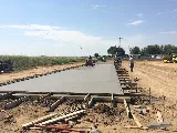 Foundation Builders, Inc. photo 7