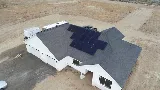 AllCities Solar photo 6