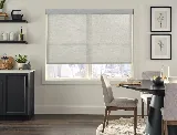 Milton Blinds and Shutters photo 2