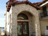 Archer Masonry photo 2