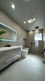 GMC Construction Inc. photo 6