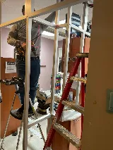 London Glass Solutions photo 6