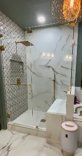 Glass Solutions photo 5