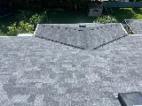 Canyon Crest Roofing Ltd photo 3