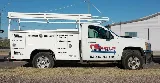 Arizona Plumbing & Restoration LLC