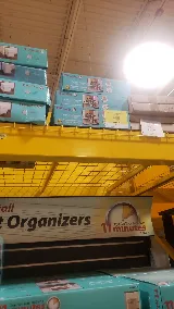 Home Outlet photo 7