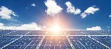 Solar Energy Services, Inc. photo 6