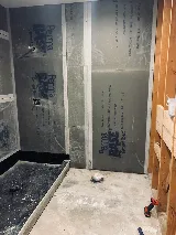 Valley Home Construction photo 7