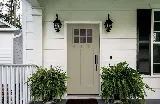 Pella Windows and Doors Showroom of Lexington, KY photo 3