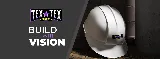 Tex-Tex Concrete