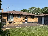 Mike's Complete Concrete photo 7