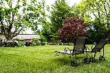 Green Ventures Landscape Care Limited photo 3