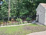 Campos Brothers Landscaping, LLC photo 6